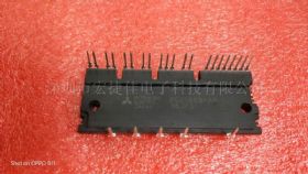 ps21869-ap