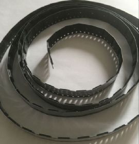 tc7766wbg-m000