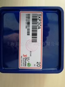 5kp30a现货热卖！！！！！