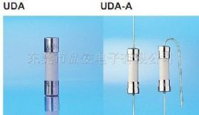 功得保险丝uda,uda-a系列