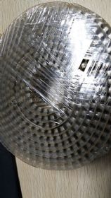 供应fh12-50s-0.5sv