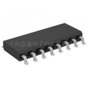 现货热卖！！！l6574d013tr
