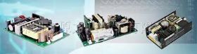 bel power solutions 全新原装 电源转换器 快速交货