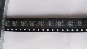 lt1763cs8-3.3