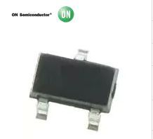 nss40201lt1g