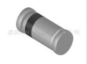 tzm5246b-gs08