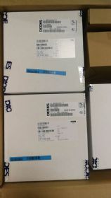 2n7002k-7-f新到现货价格优势