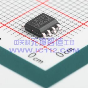 温度传感器 lm335dt，现货原装lm335dt