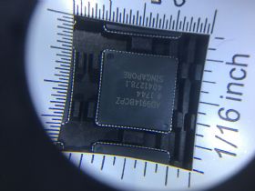 jantxv1n4964上海工ic订货13632767652