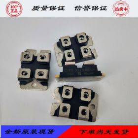 dsei2x101-12a