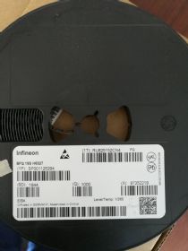 三极管 bfq19s h6327