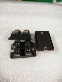 mdd26-08n1b mdd26-12n1b