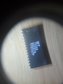 m82c55a-2 idt71256 品牌nec,oki  全线品牌 热卖  原装现货