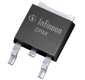 ipd200n15n3 g infineon mosfet