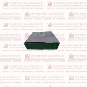 mac160d-0-ed-1-b/250-a-1/j1250/s01自动化