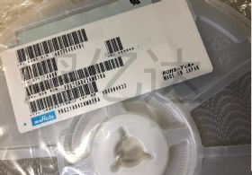 murata prg21ar420mb1ra 优势供应