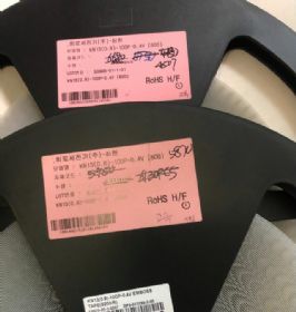 广濑连接器kn13(0.8)-10dp-0.4v(800)