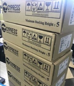 cy7c028-15axi sram-双端口-异步-存储器-ic-1mb-（64k-x-16）-并联-15ns-100-tqfp（14x14）
