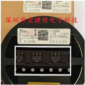 集成电路tl431ipkg3