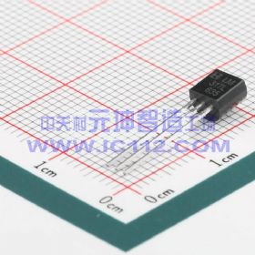 线性稳压芯片 lm317l，现货库存