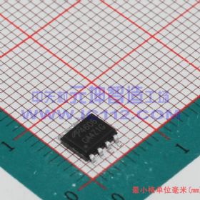 mos(场效应管) ao4606 原装供应