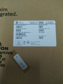 max5302eua 原装正品， 价格优势