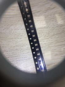 hsmg-c170标准led-smd