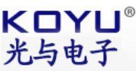 eyang宇阳科技授权代理经销通路商四