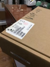 ssd2543qn4  硅诺电子  优势供应