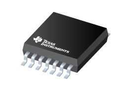 德州仪器ti放大器ic：运算放大器/比较器/可编程