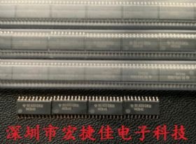 集成电路，收发器