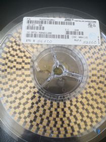 tajd337k010rnj，钽电容器