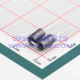 全新原装 直插磁珠 bcr420ue6327