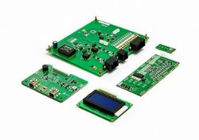 stm32f031e6联大实业tel:18926065653