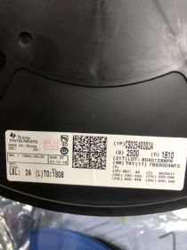 晶体管csd25402q3a