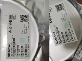 供应 sgm6611aytqv11g/tr 现货