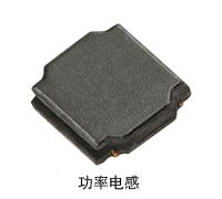 sunlord顺络sdwl系列