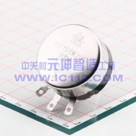 电位器、其他可调电阻 rv30yn20s-b104，原装现货，价格极优