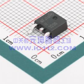 开关二极管 murd320t4g，现货库存