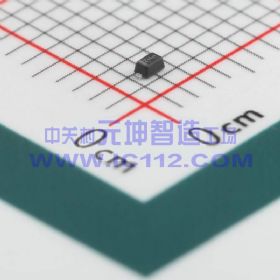 esd二极管 tlv5616idr，现货原装tlv5616idr