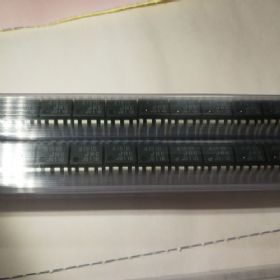 njm4151d集成电路（ic） 转换器