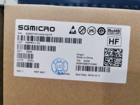 sgm3718yuwq10g/tr
