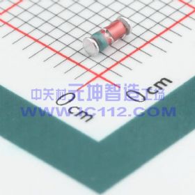 稳压二极管 zmm5223b 现货原装正品