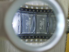am29lv641dh90ref存储器芯片