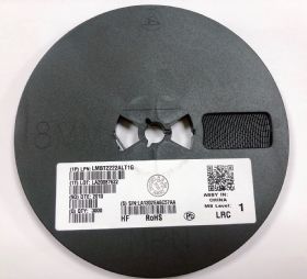 lmbt2222alt1g