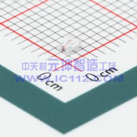 全新原装 发光二极管 ncd0805r1