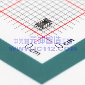 板对板连接器 503552-0620，原装正品品质保证