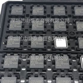 ms2109 usb高清视频采集芯片 支持数字音频i2s输入 原装现货