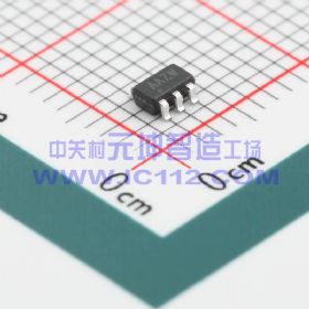 开关二极管 ll4151-gs08，现货原装正品热销