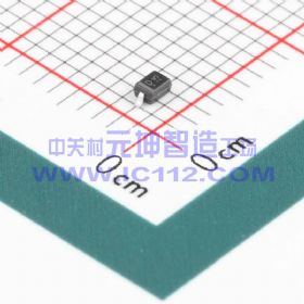 肖特基二极管 lrb551v-30t1g，全新现货lrb551v-30t1g